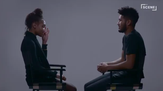 10 Most Ridiculous Parts About The Scene’s "Why Did You Cheat?" Video